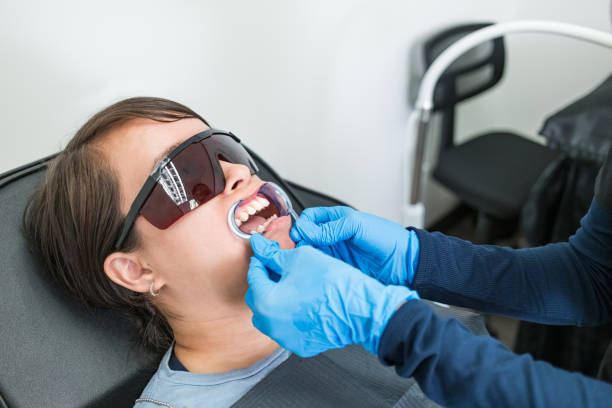Best Broken or Chipped Tooth Repair in Rio Linda, CA